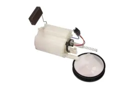 pompa-pal-modul-db-c-klasa-w203-20-00-maxgear-43-0126