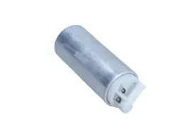 pompa-pal-wklad-vw-passat-16-96-maxgear-43-0170