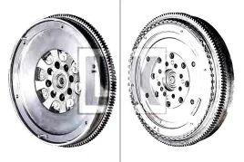 kolo-dwumasowe-db-w204-w211-21-cdi-06-luk-415-0308-10