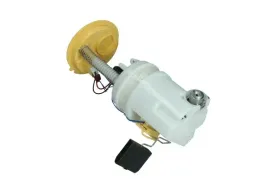 pompa-pal-db-a-w169-04-maxgear-43-0165