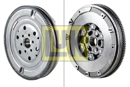 kolo-zamachowe-dwumasowe-luk1-415-0283-10