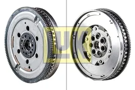 kolo-dwumasowe-renault-laguna-espace-19-dci-01-luk-415-0270-10