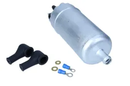pompa-pal-elektryczna-renault-maxgear-43-0063