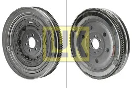 kolo-dwumasowe-renault-clio-16-rs-13-luk-415-0255-09