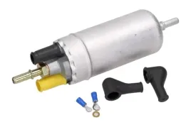 pompa-pal-elektryczna-ford-maxgear-43-0144