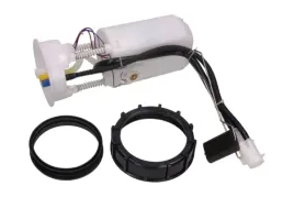 pompa-pal-elektryczna-db-caly-modol-maxgear-43-0086