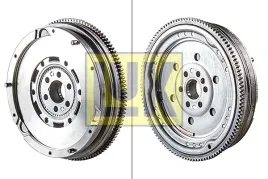 kolo-dwumasowe-bmw-e46-16-20-01-07-luk-415-0174-10