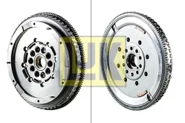 kolo-dwumasowe-volvo-s40-v40-20-95-04-luk-415-0246-10