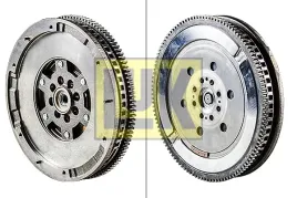kolo-dwumasowe-audi-a4-s4-quattro-03-08-luk-415-0230-10