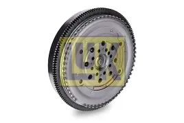 kolo-dwumasowe-db-vito-viano-22-cdi-03-luk-415-0242-10