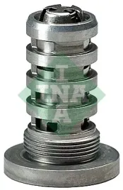 zawor-zmiennych-faz-rozrzadu-vw-18tfsi-ina-427-0016-10