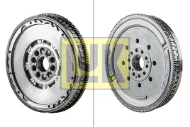 kolo-dwumasowe-volvo-24d-00-luk-415-0220-10