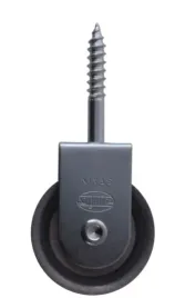 bloczek-do-linek-z-metalowym-kolkiem-i-wkretem-1-40-mod-303