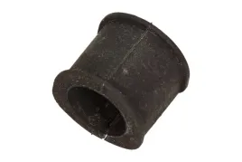 guma-stab-suzuki-liana-baleno-swift-oryginal-suzuki-42431-70c00