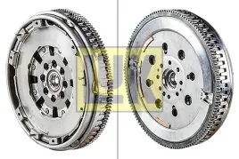 kolo-dwumasowe-citroen-c5-c8-jumpy-20-hdi-01-luk-415-0138-10