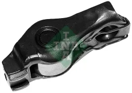 dzwignia-popychacza-bmw-1-e81-ina-422-0226-10