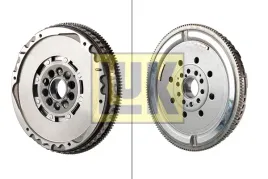 kolo-dwumasowe-volvo-c70-s40-s60-s70-s80-v40-v50-v70-20-24-95-10-l