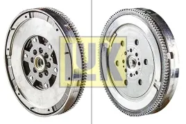 kolo-dwumasowe-audi-a4-a6-25-tdi-00-05-luk-415-0145-10