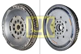 kolo-dwumasowe-volvo-s-40v40-18-20-95-04-luk-415-0080-11