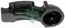 dzwignia-popychacza-opel-ohc-waska-ina-422-0039-10
