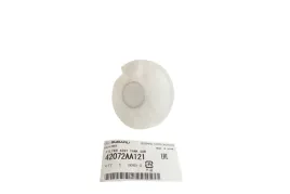 filtr-paliwa-subaru-impreza-legacy-forester-90-17-sitko-do-zbiornika-oryg