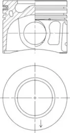 tlok-ford-transit-22tdci-07-std-kolbenschmidt-41252600