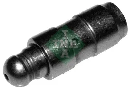 popychacz-zaworu-db-om668-ina-420-0172-10