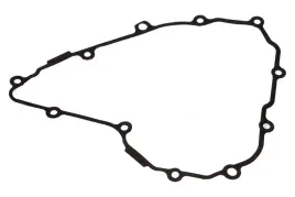uszczelka-pokrywy-alternatora-moto-aprilia-rxv-450-2006-2011-centauro-411b