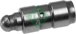 popychacz-zaworu-vw-99-ina-420-0098-10