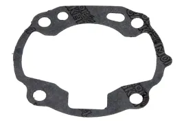 uszczelka-podstawy-cylindra-moto-aprilia-scarabeo-ditech-50-2001-2004-1