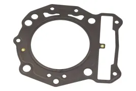 uszczelka-glowicy-cylindra-moto-aprilia-dorsoduro-2008-2014-1el-centaur