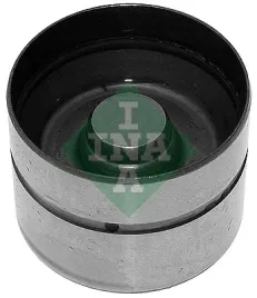 popychacz-zaworu-vw-94-ina-420-0043-10