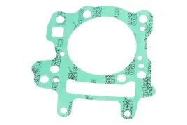 uszczelka-podstawy-cylindra-moto-aprilia-leonardo-4t-150-1996-2001-1el-c