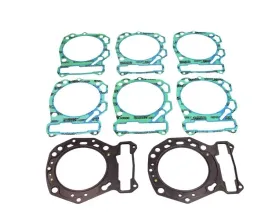 zestaw-uszczelek-silnika-kpl-moto-aprilia-dorsoduro-1200-2011-2012-40el