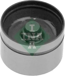 popychacz-zaworu-db-m104-ina-420-0042-10