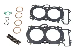 zestaw-uszczelek-silnika-top-end-moto-aprilia-rsv4-1000-r-factory-abs-20