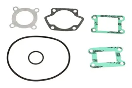 zestaw-uszczelek-silnika-top-end-moto-aprilia-af1-50-1986-1990-6el-cent