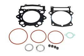 zestaw-uszczelek-silnika-top-end-moto-aprilia-pegaso-strada-fun-factor