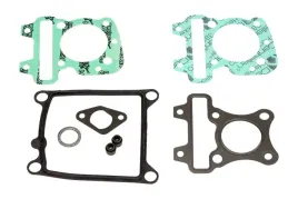 zestaw-uszczelek-silnika-top-end-moto-aprilia-scarabeo-4t-restyling-eu350