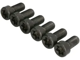 zestaw-srub-kola-zamach-bmw-1-2-3-4-5-6-x1-x3-z4-05-luk-411-0256