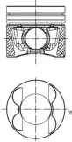 tlok-db-sprinter-21-06-std-kolbenschmidt-41714600-jakosc-czesci-zgodnie-z-gvo-q-oryginal-z-logo-producenta-czesci-oem-oes