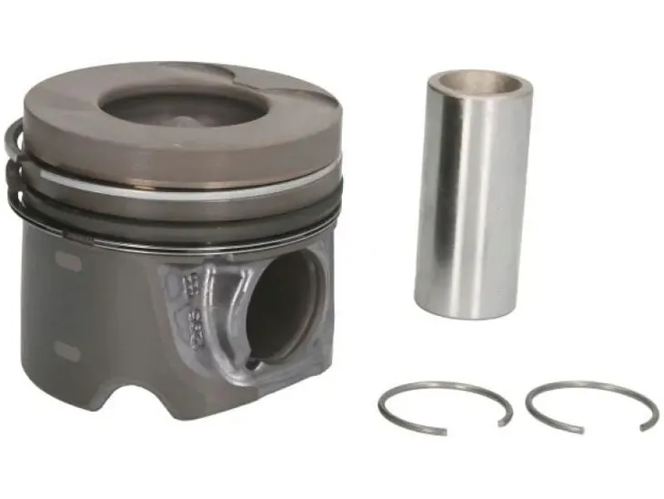 tlok-db-sprinter-21-06-std-kolbenschmidt-41714600-waga-z-opakowaniem-6-kg
