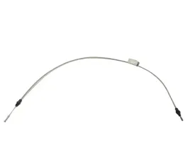 linka-drzwi-bocznych-ford-transit-00-ford-4170588