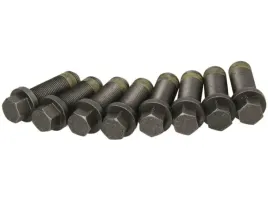 zestaw-srub-kola-zamach-ford-ranger-25-30-tdci-06-luk-411-0194-10