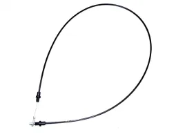 linka-drzwi-bocznych-ford-transit-00-ford-4170579