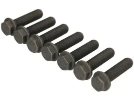 zestaw-srub-kola-zamach-fiat-ducato-23-d-06-luk-411-0170-11