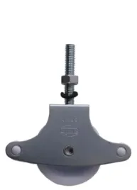 bloczek-do-linek-1-40-plastikowy-gwint-m6-mod-1
