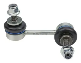 meyle-416-060-0015-drazek-wspornik-stabilizator