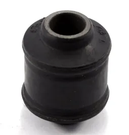 tuleja-amort-ford-t-transit-00-dolna-oryginal-ford-4098237