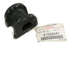 guma-stab-mitsubishi-t-pajero-oryginal-mitsubishi-4156a041